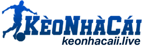 logo keonhacai5